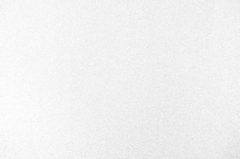 Polyester Segeltuch-Stoff