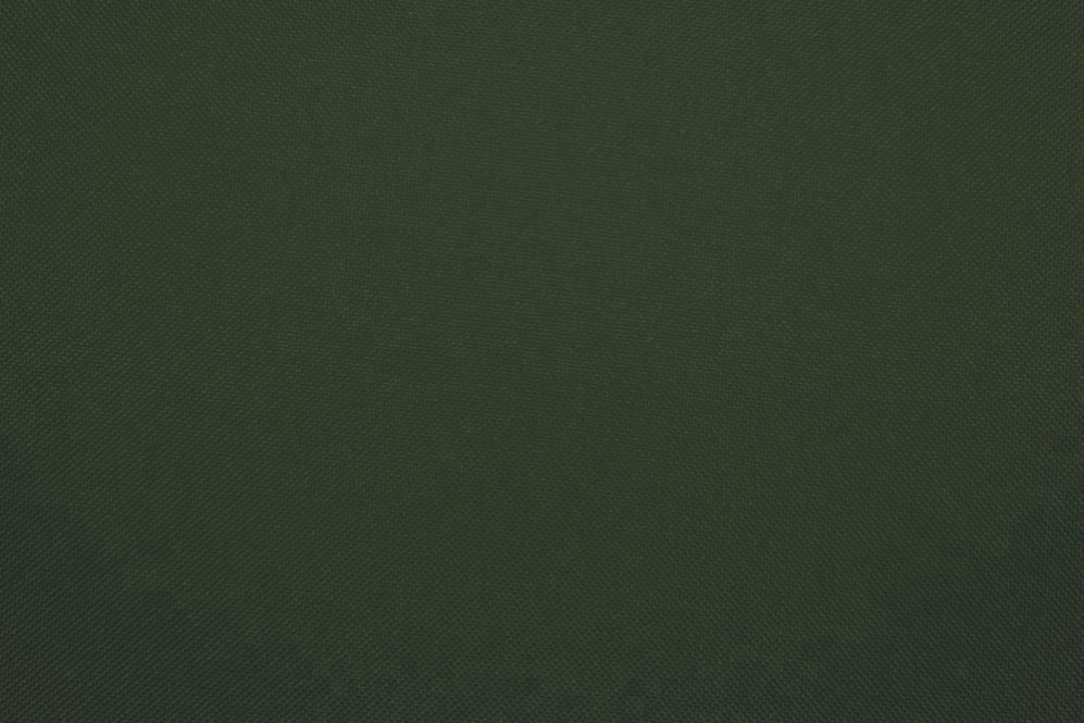 Polyester-Stoff - reißfest und wasserabweisend - Military Green - 2,0 Meter 