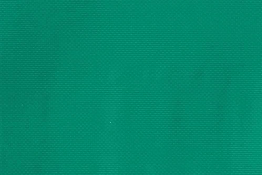 Containerplane 570g - 3,5m x 6m inkl. Ösen 