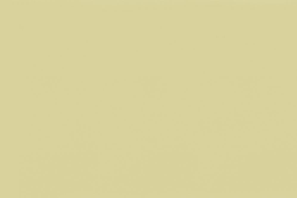 PVC-Folie 400 g - glänzend