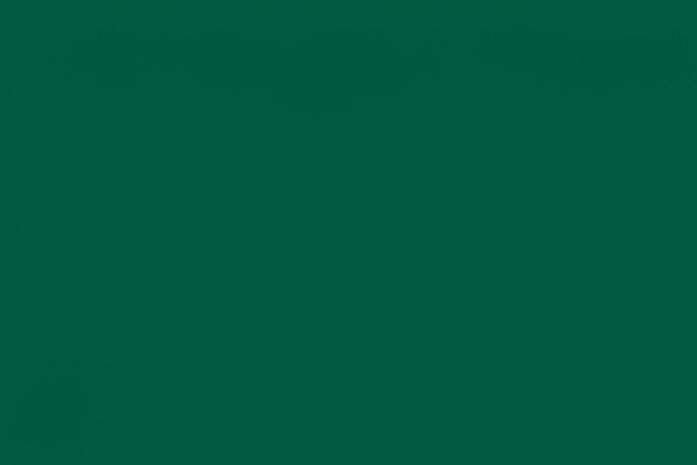 PVC-Folie 400 g - glänzend