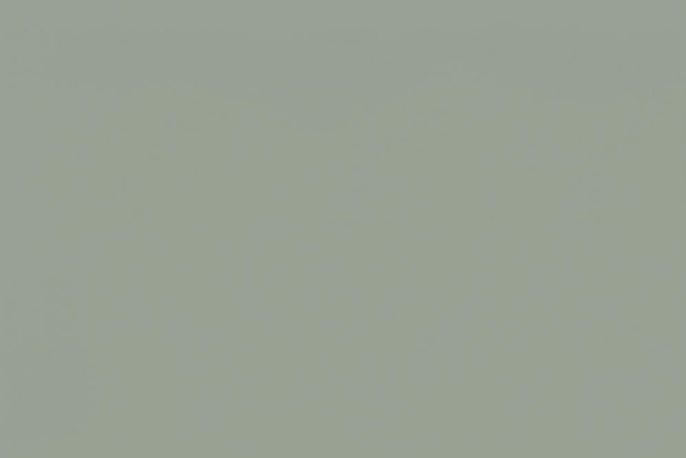 PVC-Folie 400 g - glänzend