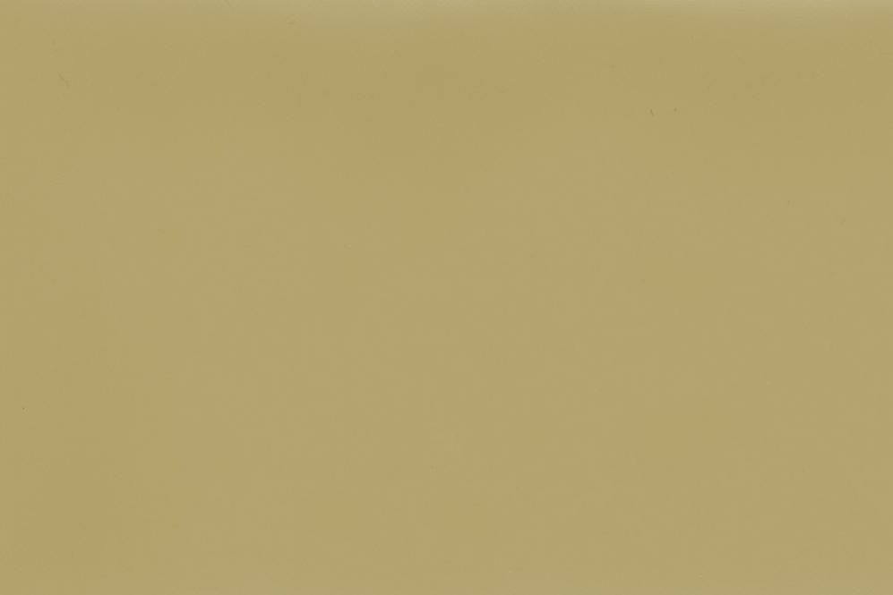 PVC-Folie 400 g - glänzend