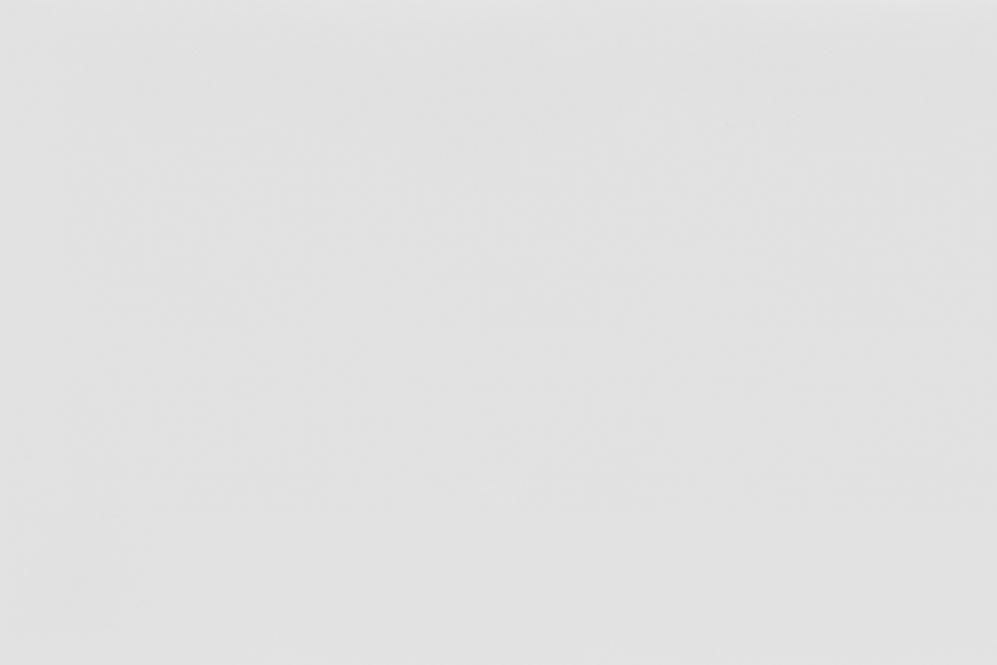 PVC-Folie 400 g - glänzend