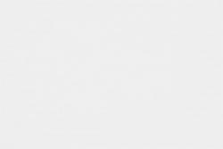 Zeltstoff 600 g - PVC