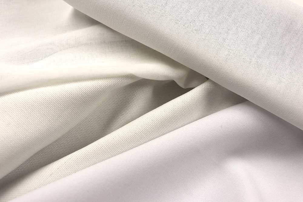 Restepaket B-Ware - 3,5 kg - Helle Farben 