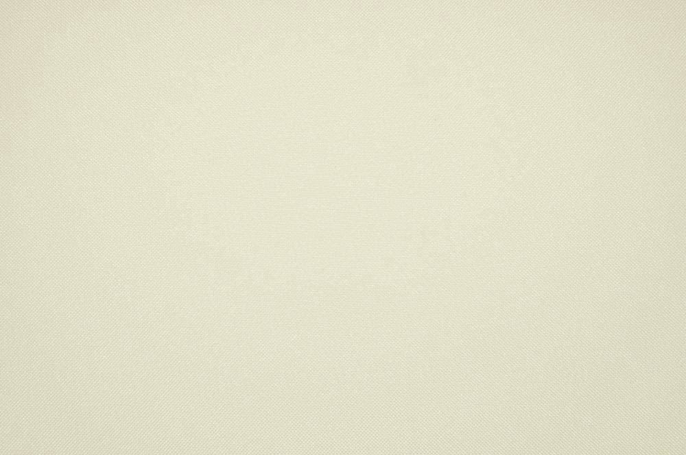 Fertig-Segeltuch reißfest/wasserabweisend  - angeschn. Rechteck - a: 139 x b: 20 x c: 72 cm - Creme 