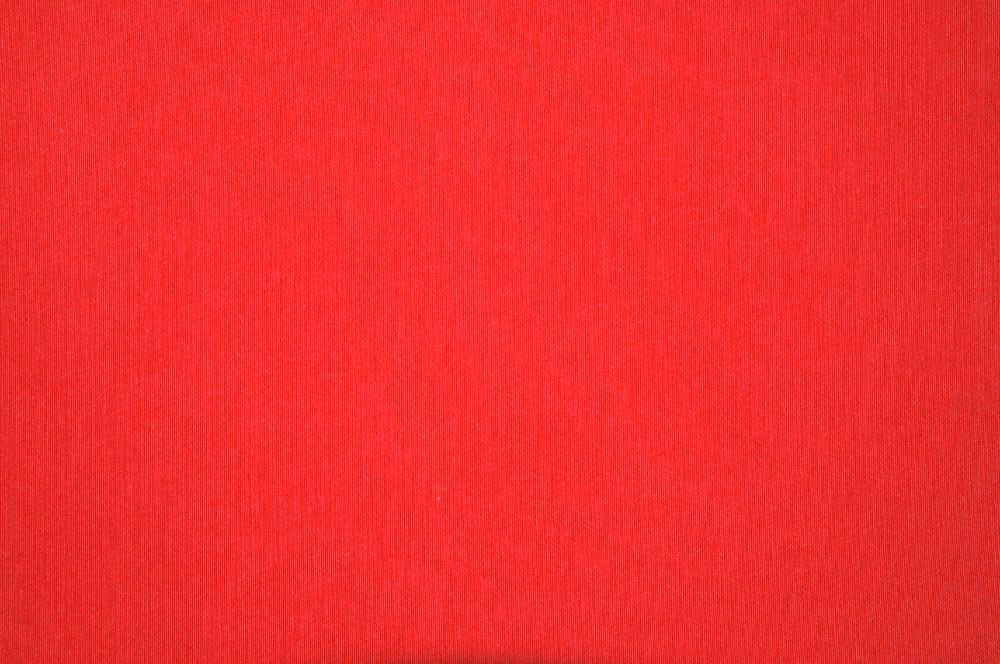 Universal Segeltuch - 280 cm breit Rot