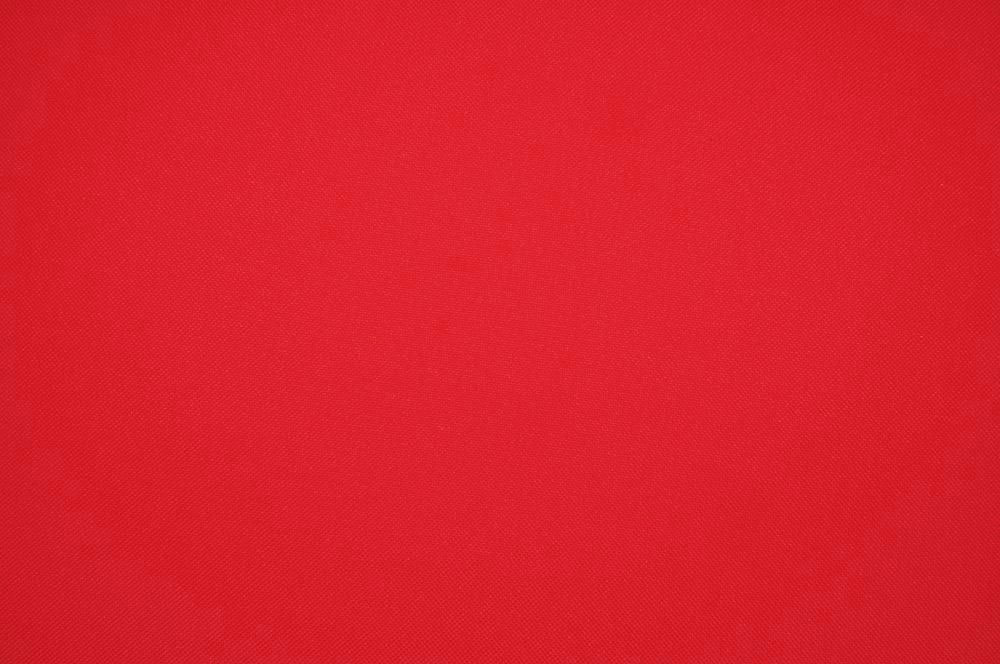 Polyester-Stoff - reißfest und wasserabweisend