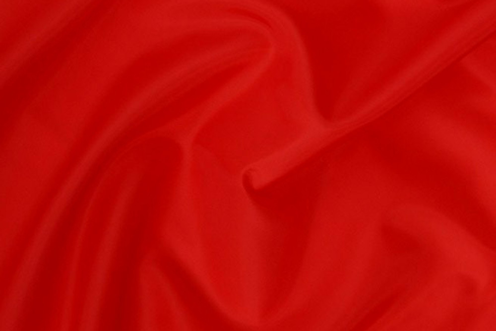 Taft - permanent schwer entflammbar