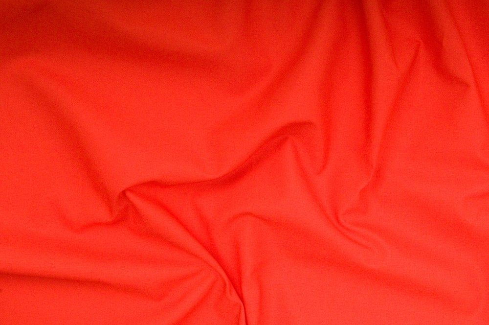 Trevira CS - 160 cm breit - permanent schwer entflammbar