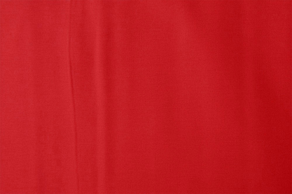 Baumwollstoff - 140 cm breit