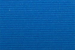 Segeltuch Hightech 270 g - Weathermax Royal