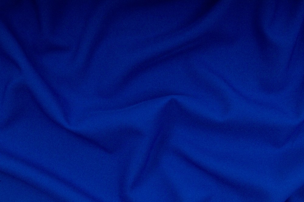 Universal Stoff Weihnachten Royal