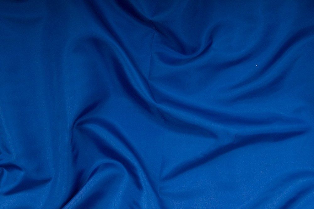 Futter Taft - Royal - 3,0 Meter 