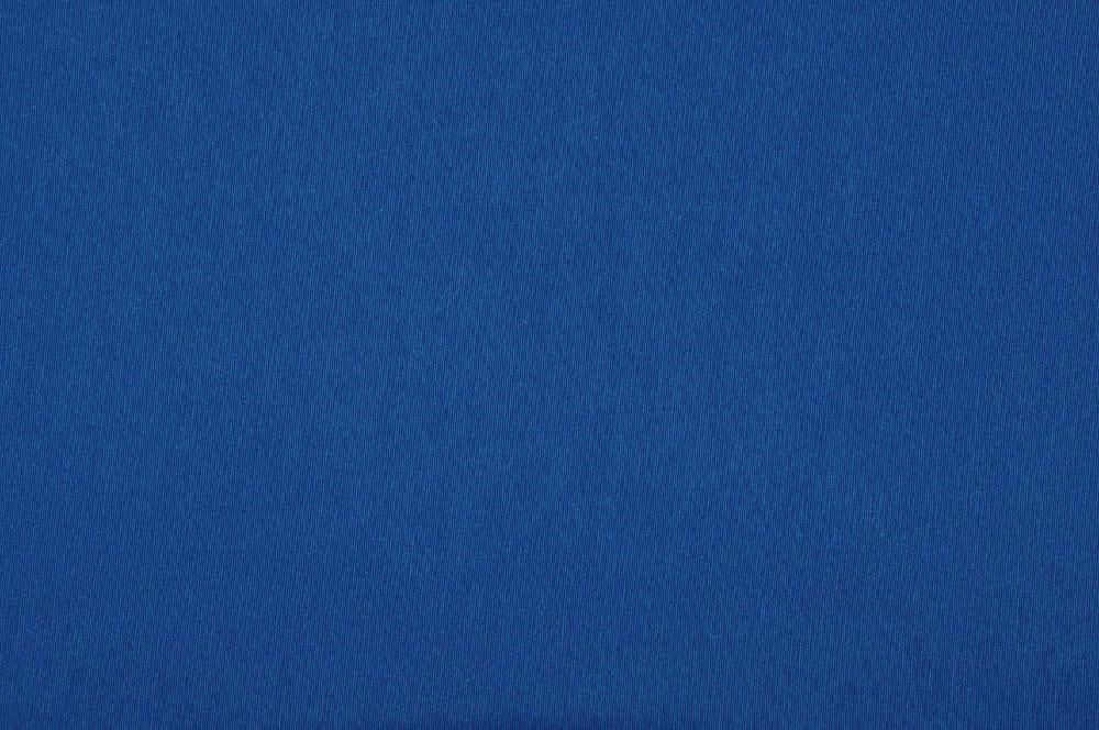 Universal Segeltuch - 280 cm breit - Royal - 1,0 Meter 