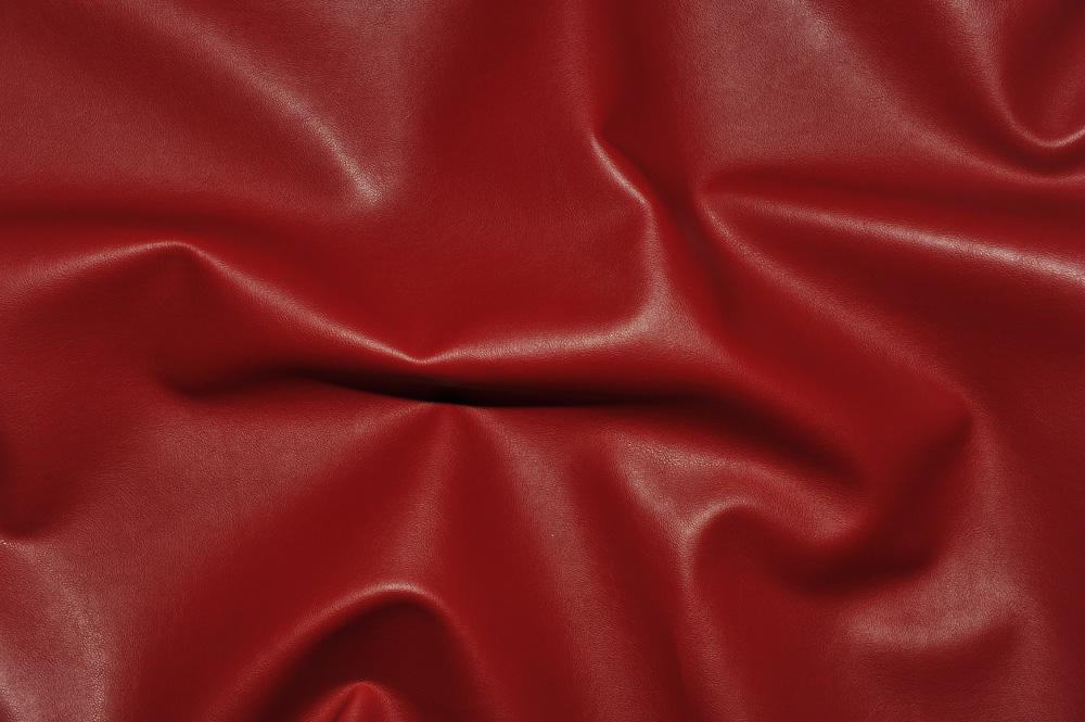 Kunstleder - Standard
