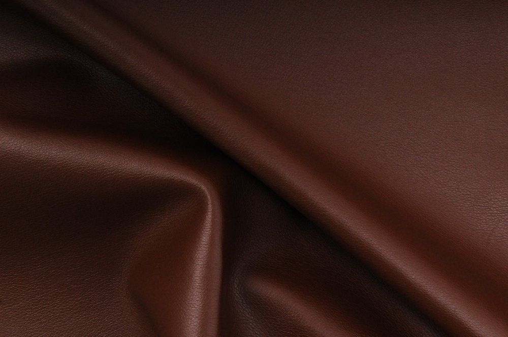 Kunstleder - Standard