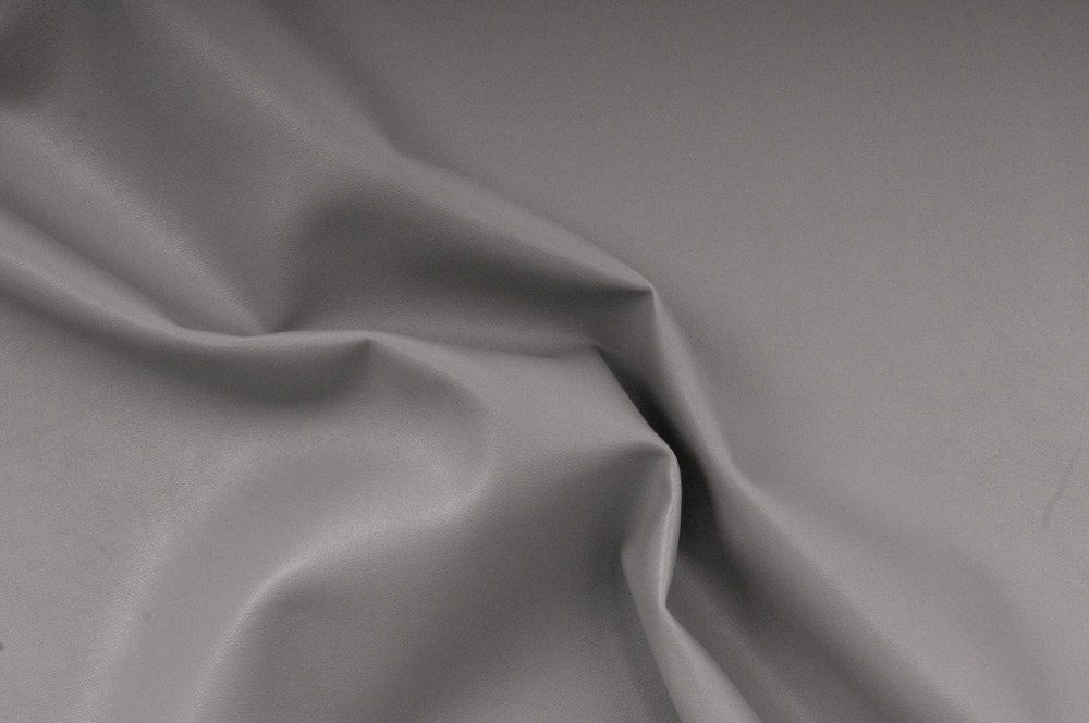 Kunstleder - Standard