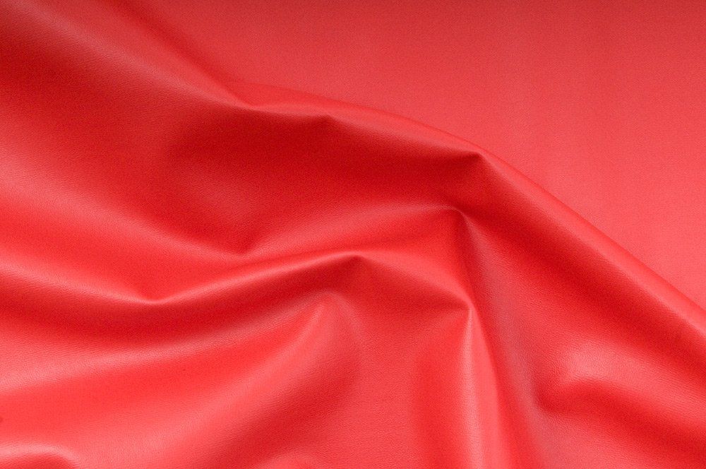 Kunstleder - Standard