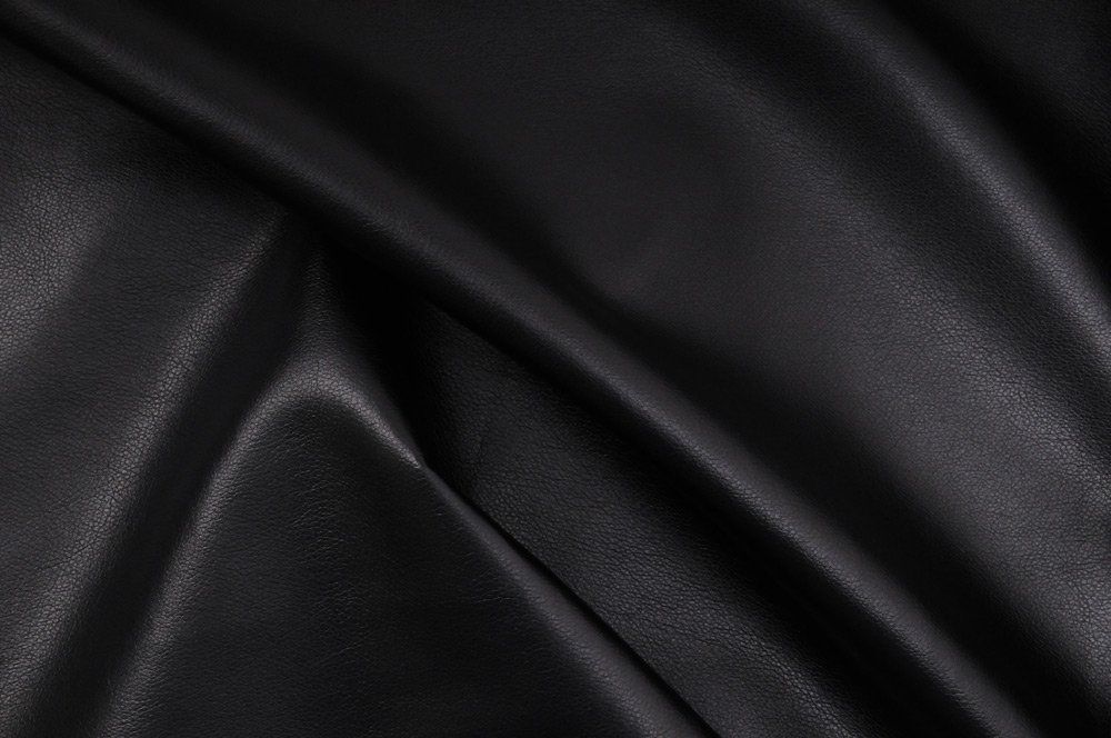 Kunstleder - Standard