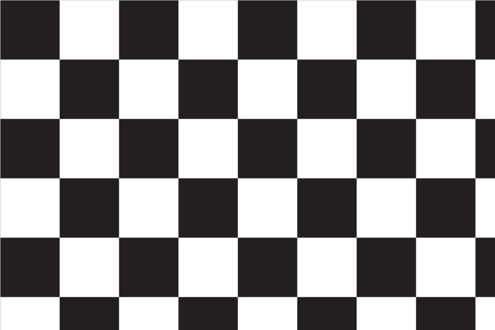 Pannesamt - Schachbrett 