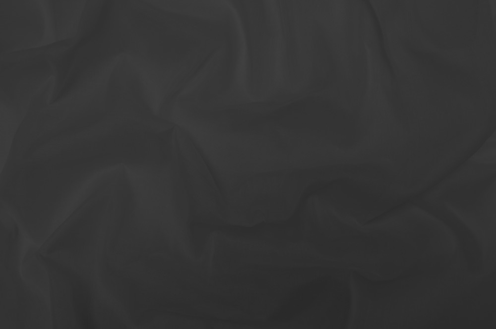 Baumwolle leicht B1 - Schleiernessel - 320 cm - Farbgruppe II 