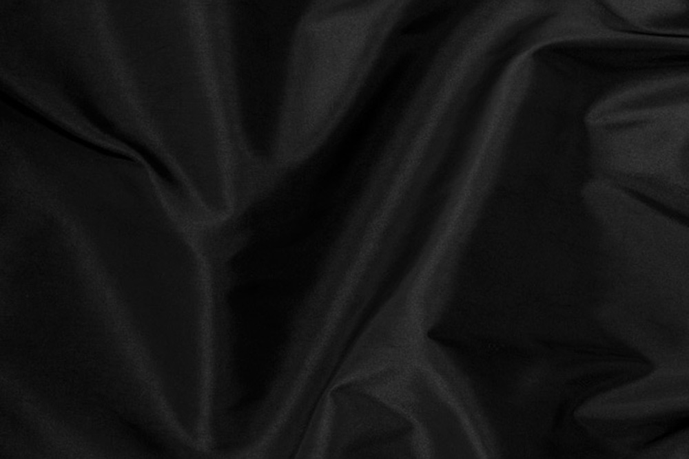 Taft - permanent schwer entflammbar