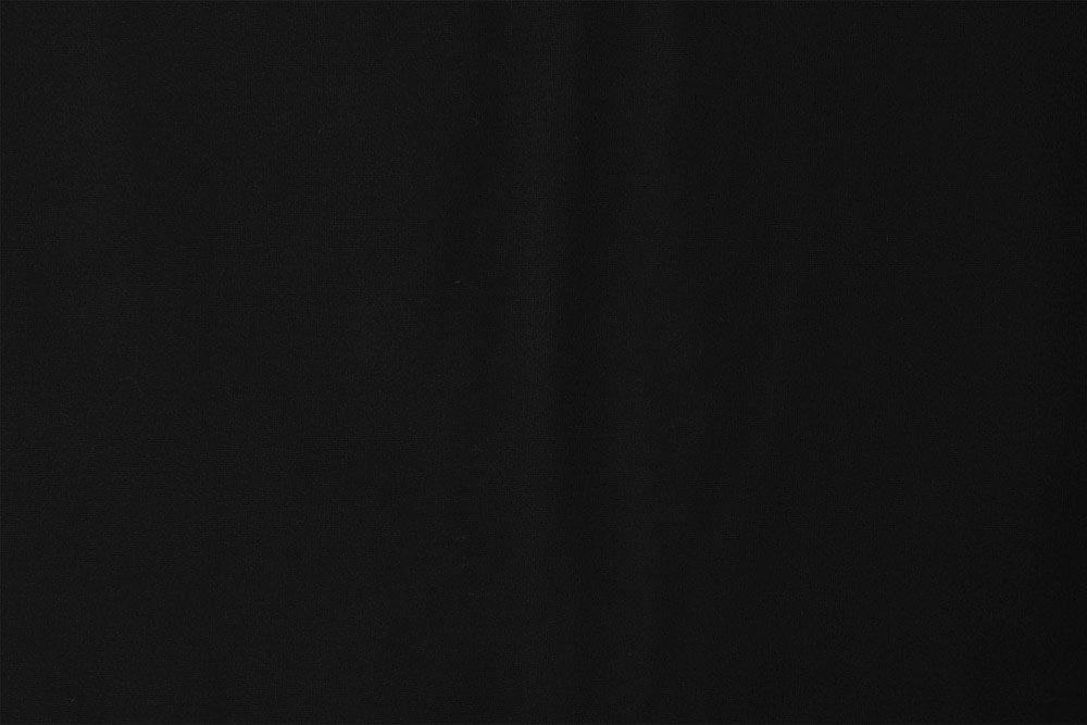 Baumwollstoff - 140 cm breit