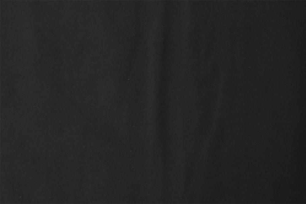 Tischdecken Stoff - Baumwolle