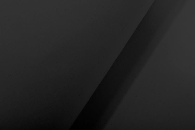 Segeltuch 200 g - TREVIRA CS - 510 cm - Farbgruppe II Schwarz