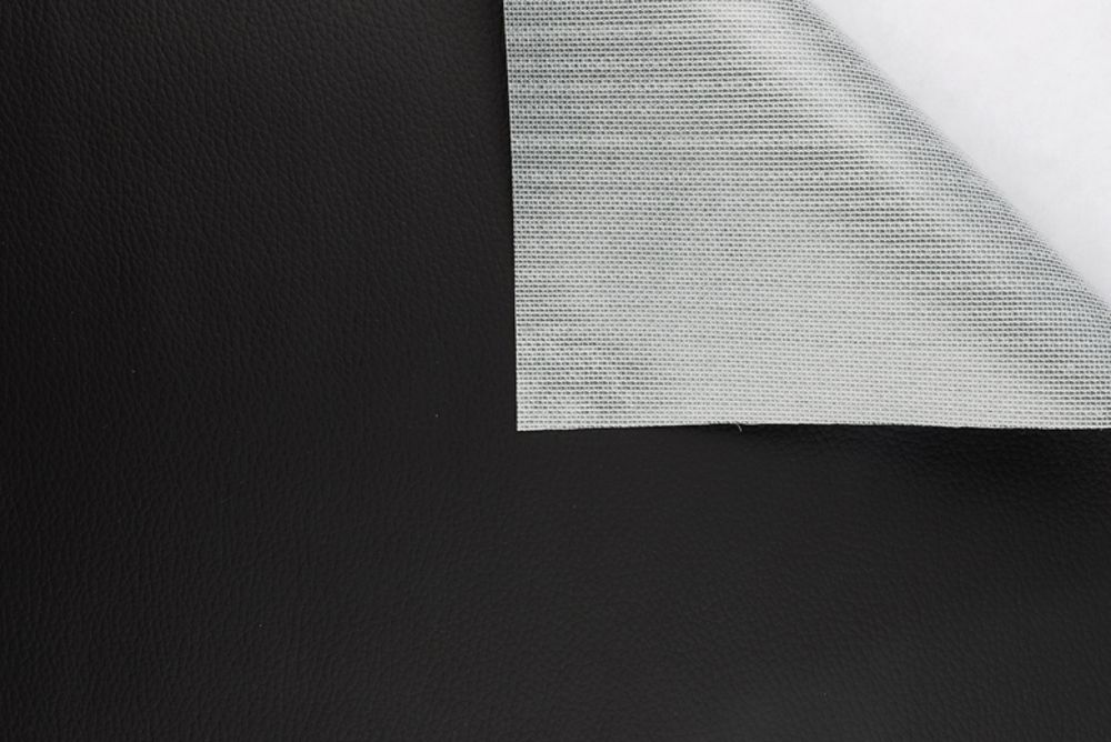 Kunstleder selbstklebend - 145 cm 