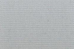 Segeltuch Hightech 270 g - Weathermax Silber