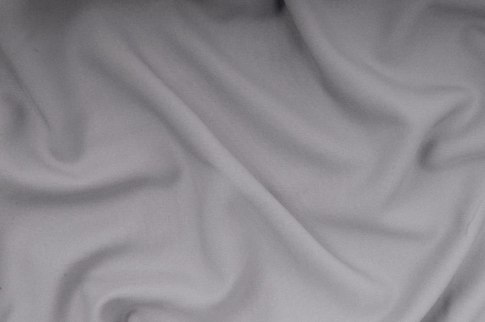 Universal Stoff B1 - schwer entflammbar