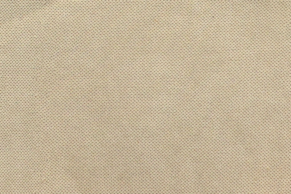 Microfaser-Möbelstoff - Basic Cool Ecru