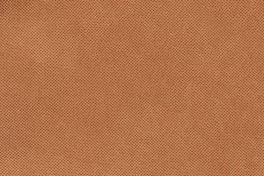 Microfaser-Möbelstoff - Basic Cool Haselnussbraun