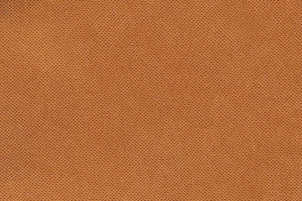 Microfaser-Möbelstoff - Basic Cool Rehbraun