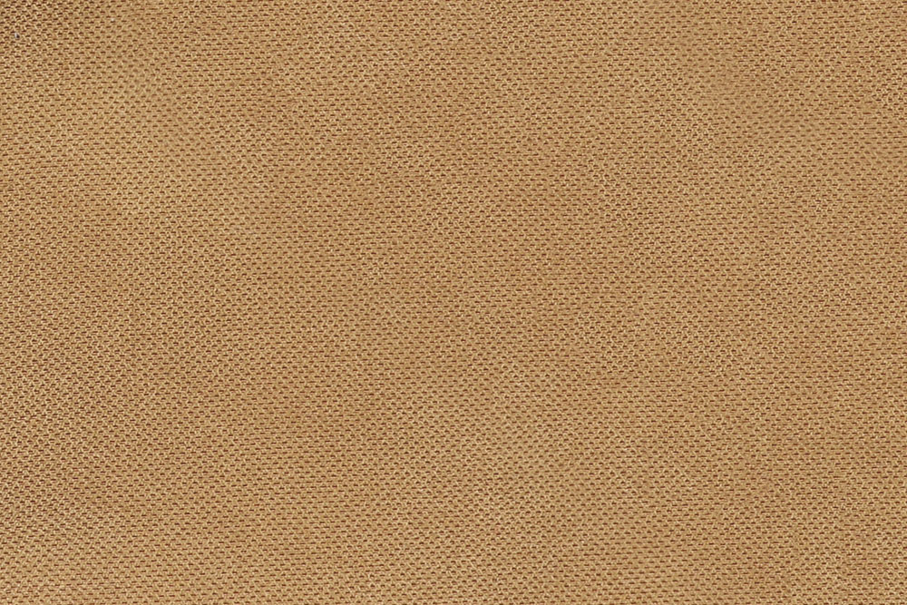 Microfaser-Möbelstoff - Basic Cool Sesam