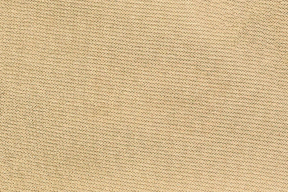 Microfaser-Möbelstoff - Basic Cool Beige