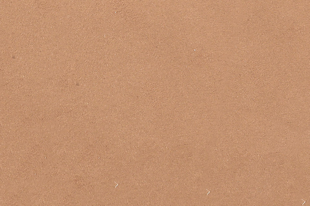 Microfaser-Möbelstoff - Futura Umbra