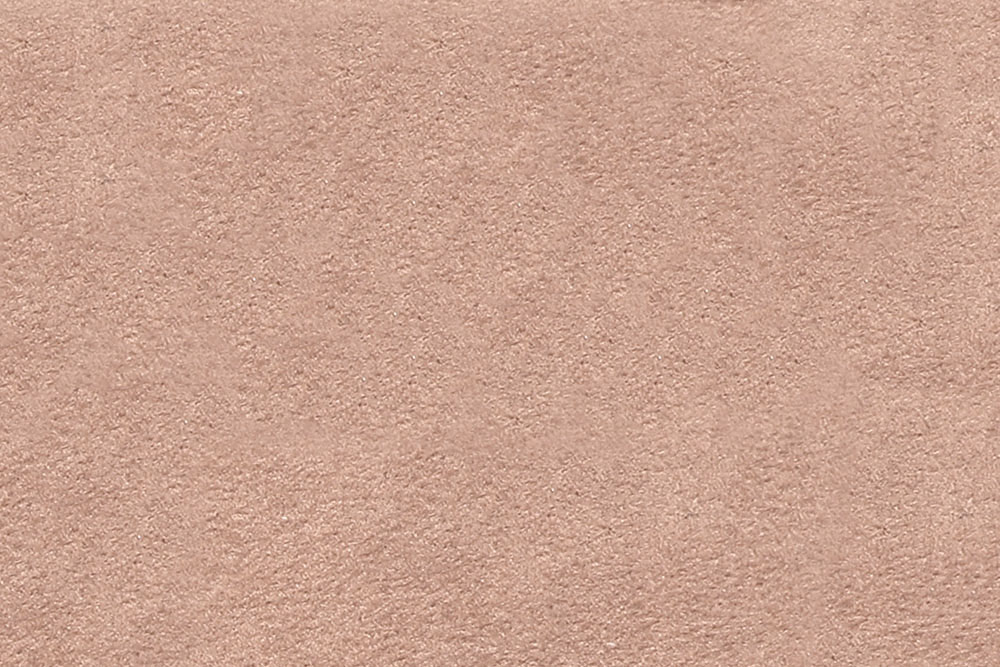 Microfaser-Möbelstoff - Verona Toffee Umbra