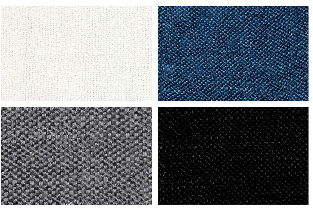 Microfaser-Möbelstoff - Just Fleckless 