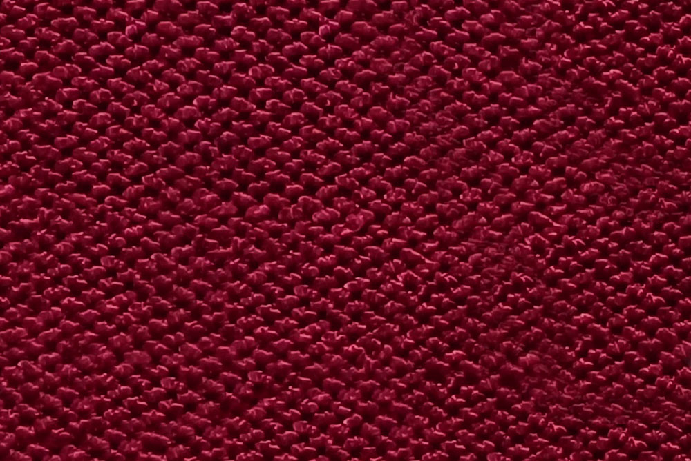 Microfaser-Möbelstoff - Struktura Soft Bordeauxrot