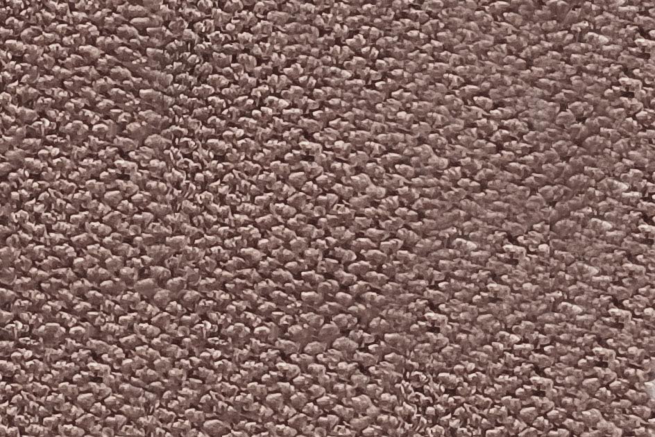 Microfaser-Möbelstoff - Struktura Soft Hellbraun