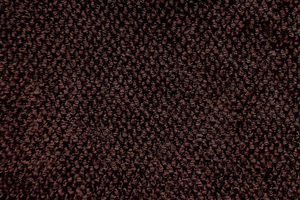 Microfaser-Möbelstoff - Struktura Soft Kakaobraun