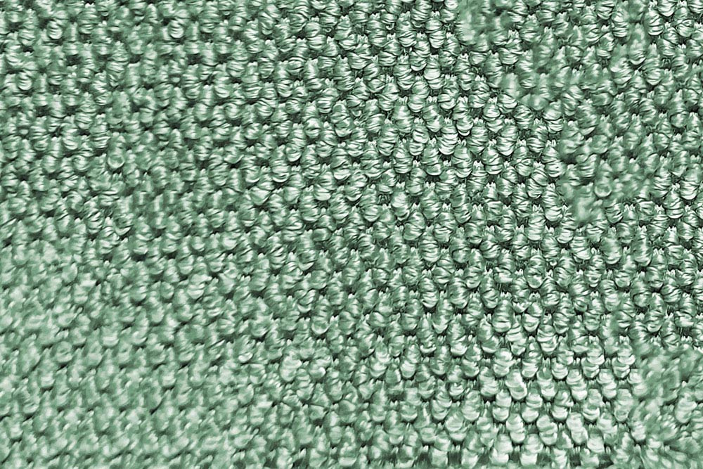 Microfaser-Möbelstoff - Struktura Soft Perlgreen