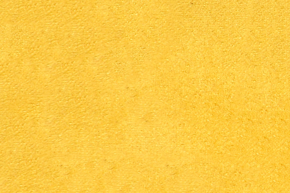 Microfaser-Möbelstoff Teflon - Taifun Sonnenblumengelb