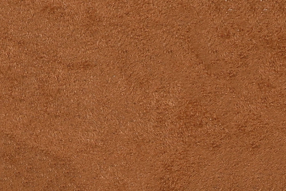 Microfaser-Möbelstoff Teflon - Taifun Karamell