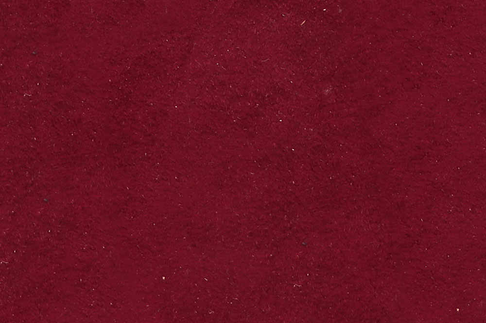 Microfaser-Möbelstoff Teflon - Taifun Bordeauxrot