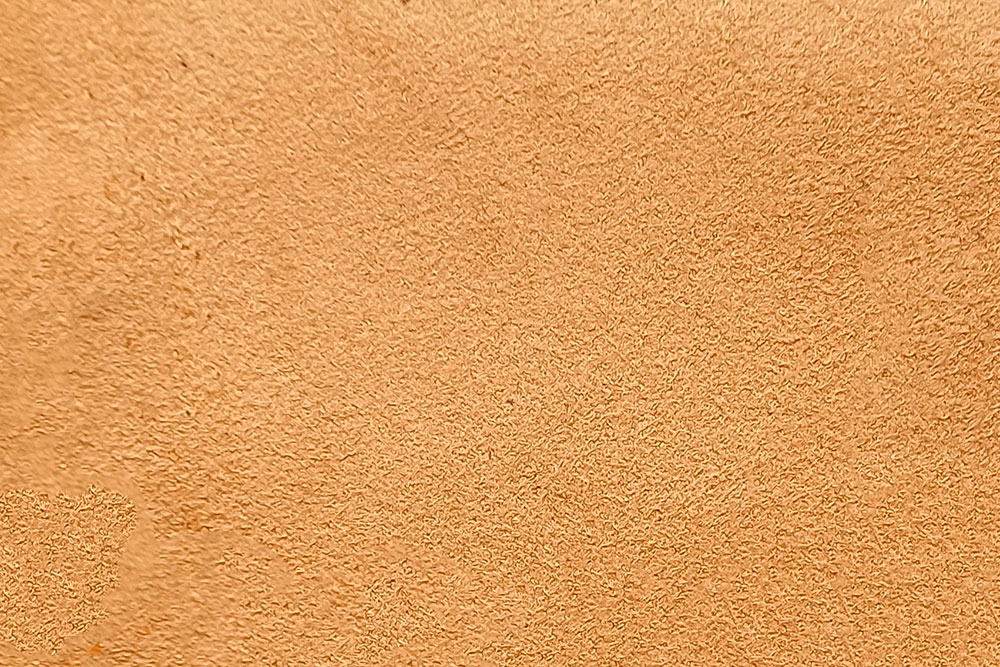 Microfaser-Möbelstoff Teflon - Taifun Sand